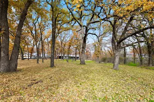 1051 Meadow Oaks St, Reno, TX 76020 - Photo 40