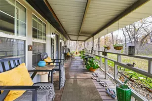 1051 Meadow Oaks St, Reno, TX 76020 - Photo 8