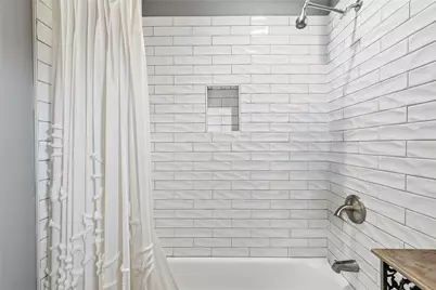 1051 Meadow Oaks Street, Reno, TX 76020 - Photo 28