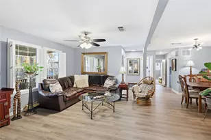 1051 Meadow Oaks St, Reno, TX 76020 - Photo 12