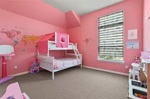 1621 Liberty Way Trail, Wylie, TX 75098 - Photo 24