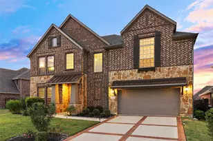 1621 Liberty Way Trail, Wylie, TX 75098 - Photo 2
