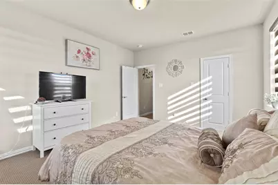 1621 Liberty Way Trail, Wylie, TX 75098 - Photo 22