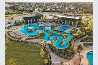 1621 Liberty Way Trail, Wylie, TX 75098 - Photo 34