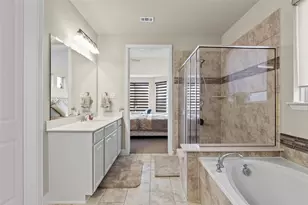 1621 Liberty Way Trail, Wylie, TX 75098 - Photo 16