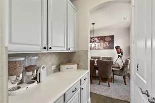 1621 Liberty Way Trail, Wylie, TX 75098 - Photo 10