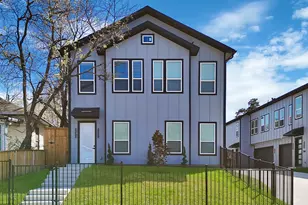 308 E 7th St, Dallas, TX 75203 - Photo 2