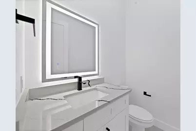 308 E 7th Street, Dallas, TX 75203 - Photo 20