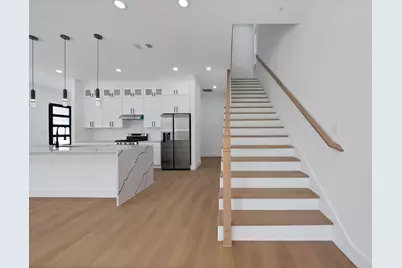 308 E 7th Street, Dallas, TX 75203 - Photo 24