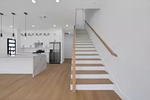 308 E 7th St, Dallas, TX 75203 - Photo 24