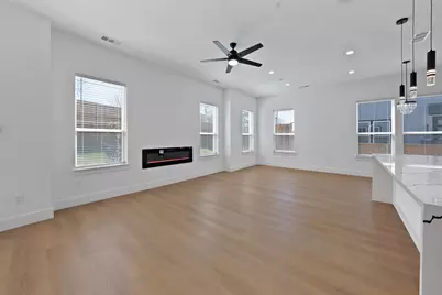 308 E 7th Street, Dallas, TX 75203 - Photo 22