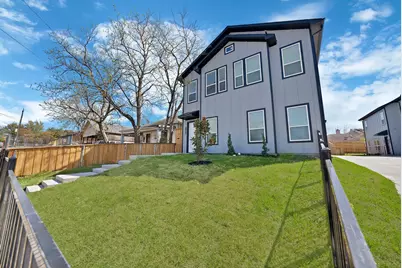 308 E 7th Street, Dallas, TX 75203 - Photo 4