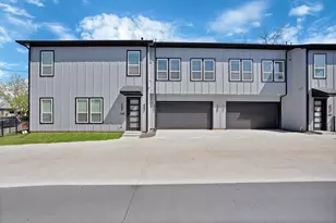 308 E 7th St, Dallas, TX 75203 - Photo 6