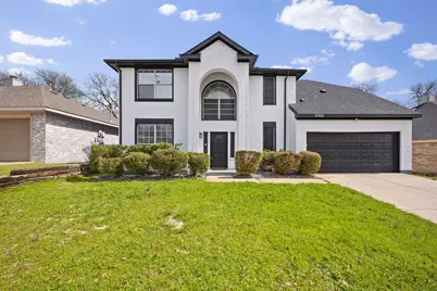 3103 Kingsbury Drive, McKinney, TX 75069 - Photo 1