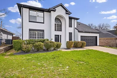 3103 Kingsbury Drive, McKinney, TX 75069 - Photo 2