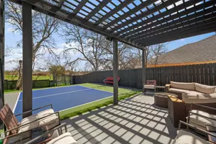 3103 Kingsbury Dr, McKinney, TX 75069 - Photo 36