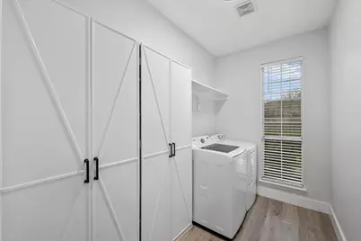 3103 Kingsbury Drive, McKinney, TX 75069 - Photo 22