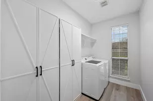 3103 Kingsbury Dr, McKinney, TX 75069 - Photo 22