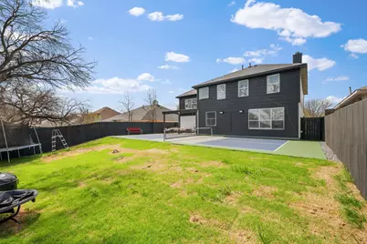 3103 Kingsbury Drive, McKinney, TX 75069 - Photo 38