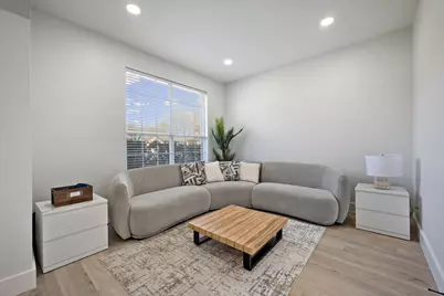 3103 Kingsbury Drive, McKinney, TX 75069 - Photo 6