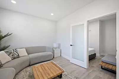 3103 Kingsbury Drive, McKinney, TX 75069 - Photo 8