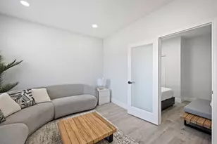 3103 Kingsbury Dr, McKinney, TX 75069 - Photo 8