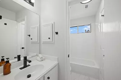 3103 Kingsbury Drive, McKinney, TX 75069 - Photo 26