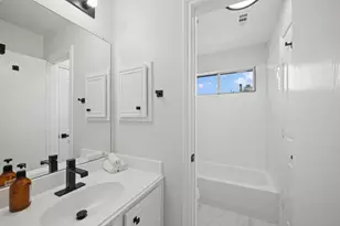 3103 Kingsbury Dr, McKinney, TX 75069 - Photo 26