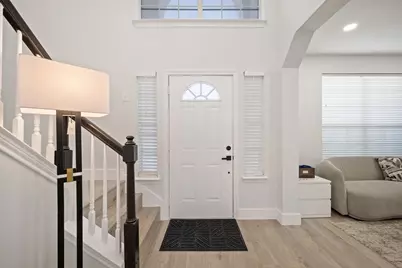 3103 Kingsbury Drive, McKinney, TX 75069 - Photo 4