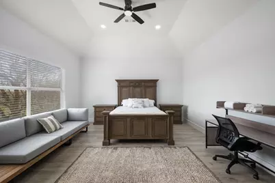 3103 Kingsbury Drive, McKinney, TX 75069 - Photo 30