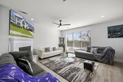 3103 Kingsbury Drive, McKinney, TX 75069 - Photo 14