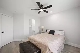 3103 Kingsbury Dr, McKinney, TX 75069 - Photo 28