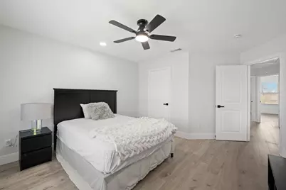 3103 Kingsbury Drive, McKinney, TX 75069 - Photo 24