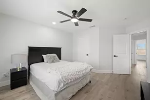 3103 Kingsbury Dr, McKinney, TX 75069 - Photo 24