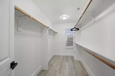 3103 Kingsbury Drive, McKinney, TX 75069 - Photo 32