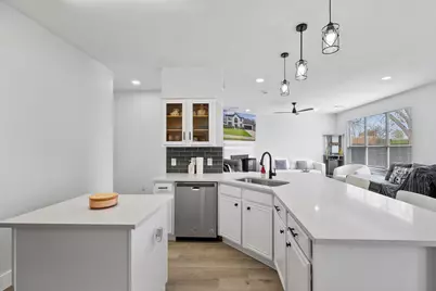 3103 Kingsbury Drive, McKinney, TX 75069 - Photo 20