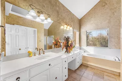 629 N Parks Drive, DeSoto, TX 75115 - Photo 10