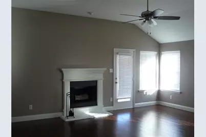 716 Alder Drive, Anna, TX 75409 - Photo 4