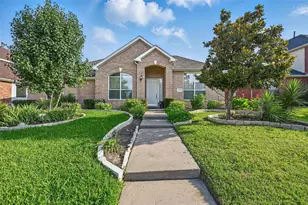 3609 Edwards Dr, Plano, TX 75025 - Photo 1