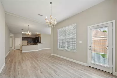 3609 Edwards Drive, Plano, TX 75025 - Photo 10