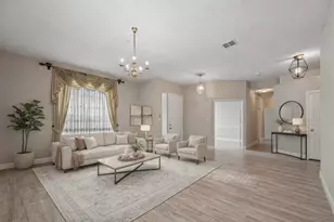 3609 Edwards Dr, Plano, TX 75025 - Photo 2