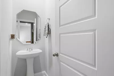 6092 Bursey Road, Watauga, TX 76148 - Photo 10