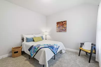 6092 Bursey Road, Watauga, TX 76148 - Photo 18