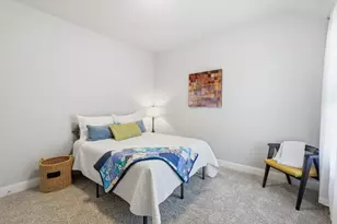 6092 Bursey Rd, Watauga, TX 76148 - Photo 18