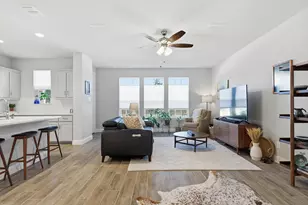 6092 Bursey Rd, Watauga, TX 76148 - Photo 4