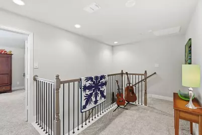 6092 Bursey Road, Watauga, TX 76148 - Photo 12