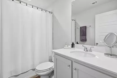 6092 Bursey Road, Watauga, TX 76148 - Photo 20