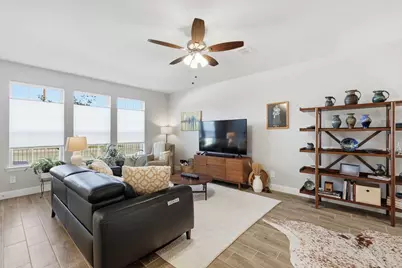 6092 Bursey Road, Watauga, TX 76148 - Photo 4