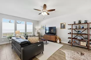 6092 Bursey Rd, Watauga, TX 76148 - Photo 4