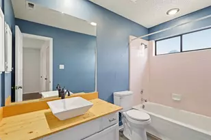 321 Hunters Creek Dr, Mesquite, TX 75150 - Photo 16